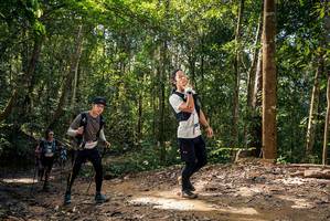 BIB: 
                            <button type="button" onclick="openModal(19006073)" class="btn btn-primary btn-sm float-right btn-popup" data-toggle="modal" data-target=".modal-high-quality">
                        <i class="fas fa-shopping-cart"></i> Add to Cart
                    </button>
                                            <button type="button" onclick="isThisMe(19006073, true)" class="btn btn-success btn-sm float-right btn-popup btn-isme hidden" data-toggle="tooltip" data-placement="bottom" title="นี่คือรูปของคุณใช่ไหม คลิกที่นี่เพื่อเอาเข้าอัลบั้ม">
                        <i class="fas fa-plus"></i> Add to album
                    </button>
                    <button type="button" onclick="isThisMe(19006073, false)" class="btn btn-warning btn-sm float-right btn-popup btn-isnotme hidden">
                        <i class="fas fa-ban"></i> Remove from album
                    </button>